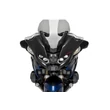 BMW R1250 RT PUIG SPORT PLEXI