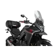 PUIG MOTOROS HENGERTÁSKA