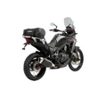 PUIG MOTOROS HENGERTÁSKA