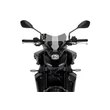 YAMAHA MT-09 PUIG SPORT PLEXI