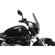 BMW R12 PUIG TÚRA PLEXI