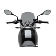BMW R12 PUIG TÚRA PLEXI