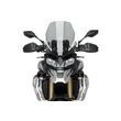 VOGE 900DSX PUIG TÚRA PLEXI