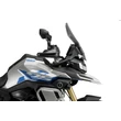 VOGE 900DSX PUIG TÚRA PLEXI