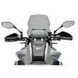 VOGE 900DSX PUIG TÚRA PLEXI