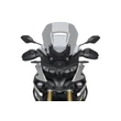 VOGE 525DSX PUIG TÚRA PLEXI