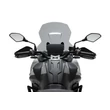 VOGE 525DSX PUIG TÚRA PLEXI