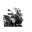 BMW R1300 GS ADVENTURE PUIG TÚRA PLUS PLEXI