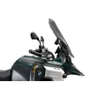 BMW R1300 GS ADVENTURE PUIG TÚRA PLUS PLEXI