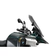 BMW R1300 GS ADVENTURE PUIG TÚRA PLUS PLEXI