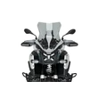 BMW R1300 GS ADVENTURE PUIG TÚRA PLUS PLEXI