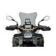 BMW R1300 GS ADVENTURE PUIG TÚRA PLUS PLEXI
