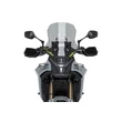 CFMOTO 450 MT PUIG TÚRA PLEXI