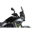 CFMOTO 450 MT PUIG TÚRA PLEXI