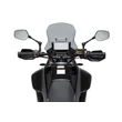 CFMOTO 450 MT PUIG TÚRA PLEXI