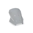 CFMOTO 450 MT PUIG TÚRA PLEXI