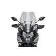 CFMOTO 700 MT PUIG TÚRA PLEXI