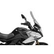 CFMOTO 700 MT PUIG TÚRA PLEXI