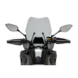CFMOTO 700 MT PUIG TÚRA PLEXI