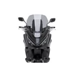 HONDA NT1100 PUIG TÚRA PLEXI