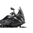 HONDA NT1100 PUIG TÚRA PLEXI