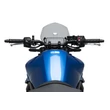 HONDA CB750 HORNET PUIG TÚRA PLEXI