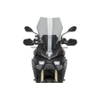 YAMAHA MT-09 TRACER PUIG TÚRA PLEXI