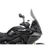 YAMAHA MT-09 TRACER PUIG TÚRA PLEXI