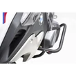 BMW R1250 GS / HP PUIG BUKÓCSŐ