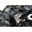 BMW R1250 GS / HP PUIG BUKÓCSŐ