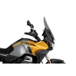 MOTO GUZZI STELVIO PUIG TÚRA PLEXI
