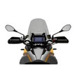 MOTO GUZZI STELVIO PUIG TÚRA PLEXI