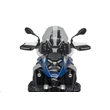BMW R1300 GS / ADVENTURE PUIG TÚRA PLEXI