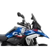 BMW R1300 GS / ADVENTURE PUIG TÚRA PLEXI