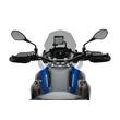 BMW R1300 GS / ADVENTURE PUIG TÚRA PLEXI