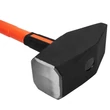 KALAPÁCS 4-10KG NEO TOOLS