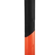 KALAPÁCS 4-10KG NEO TOOLS