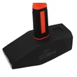 KALAPÁCS 4-10KG NEO TOOLS