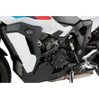 BMW S1000 XR PUIG MOTORBLOKK VÉDŐ