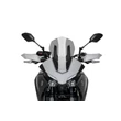 YAMAHA MT-07 TRACER PUIG SPORT PLEXI