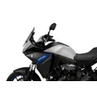 YAMAHA MT-07 TRACER PUIG SPORT PLEXI