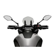 YAMAHA MT-07 TRACER PUIG SPORT PLEXI