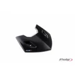 YAMAHA MT-07 PUIG SPORT PLUS PLEXI