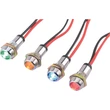 LED JELZŐFÉNY FOLIATEC