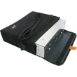 GRILL ESBIT 300S CHARCOAL 