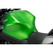 DREI TANKPAD