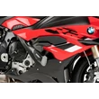 BMW S1000 RR PRO 2.0 BUKÓGOMBA