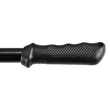 CSAPSZEGVÁGÓ NEO TOOLS