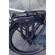 ABUS GRANIT™ SSUPER EXTREME 2500/165HB230