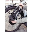 ABUS GRANIT™ SSUPER EXTREME 2500/165HB230